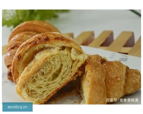 98tang：唤醒味蕾的非凡之旅，品味不凡人生