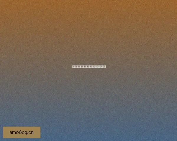 解锁无限精彩：色花堂注册码，开启你的数字游乐场